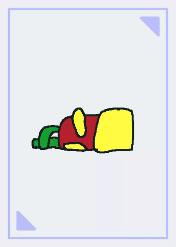 Game by @DustinFr