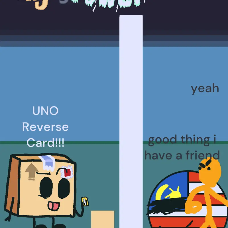 Game by @Fossilater_angelicide