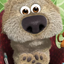CaseOh_ avatar