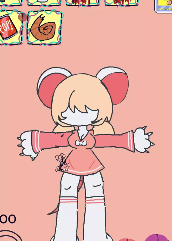 Game by @sasiwimon