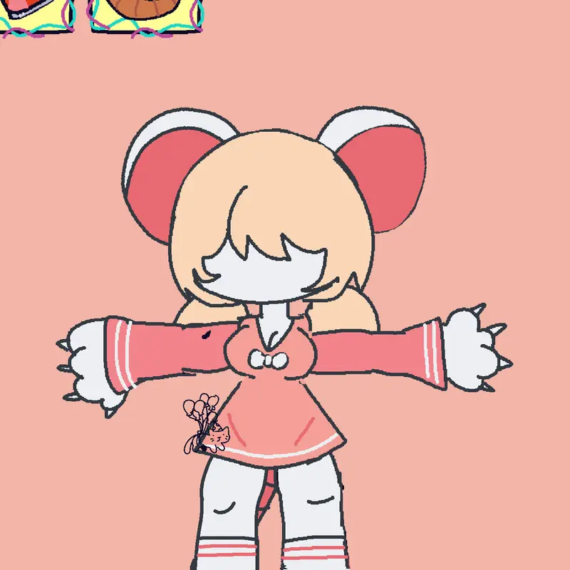 Game by @kanox_4533