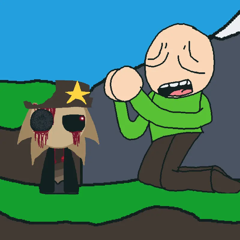 Game by @Eli543