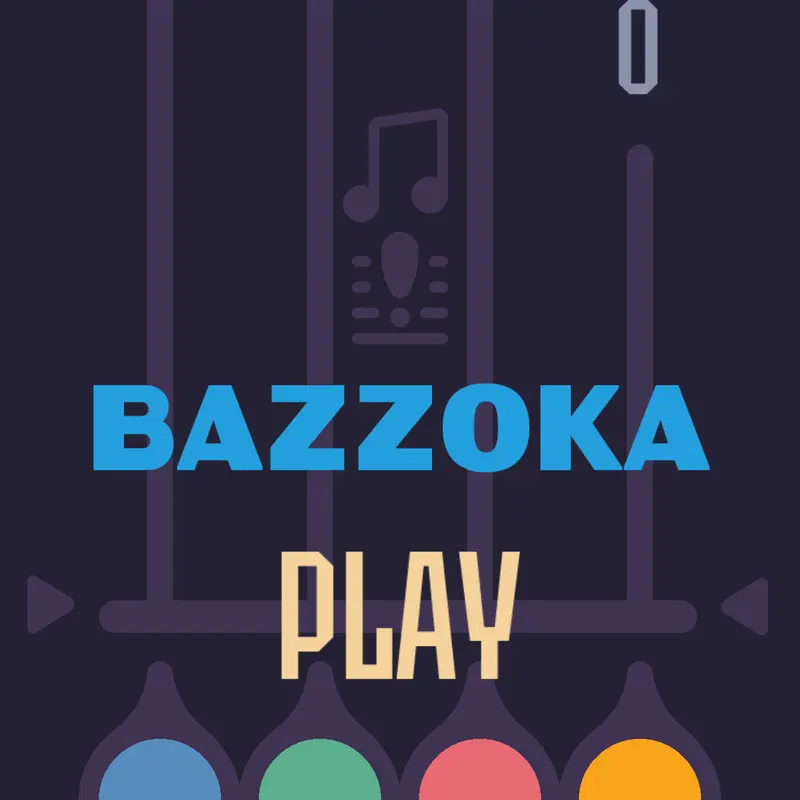 Game by @Bestie_for_the_resies2