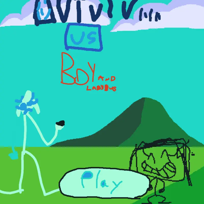 Game by @Autumn_old