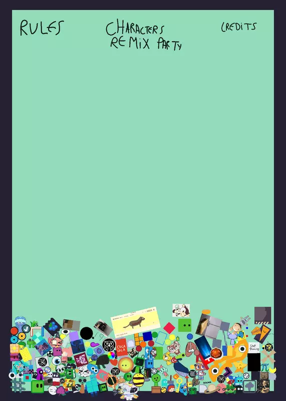 Game by @fan_de_fluvsies