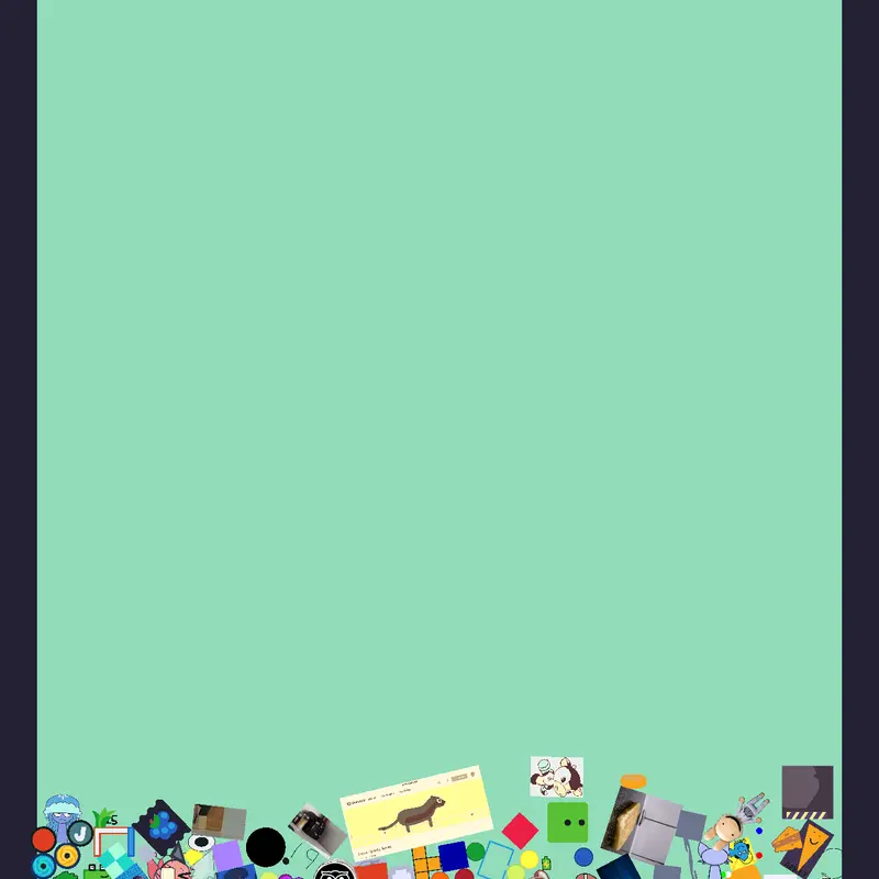 Game by @fan_de_fluvsies