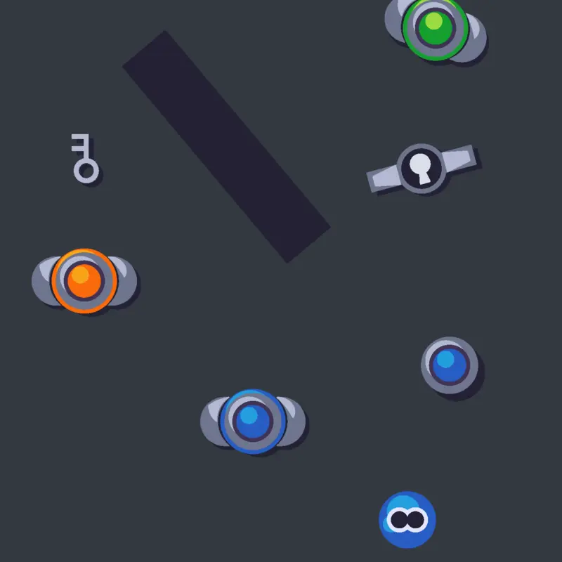 Game by @wait_what_I