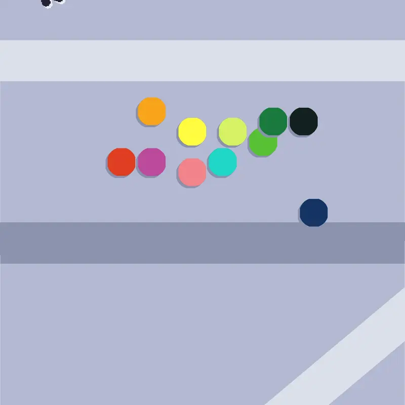 Game by @yufleWorksForCastle