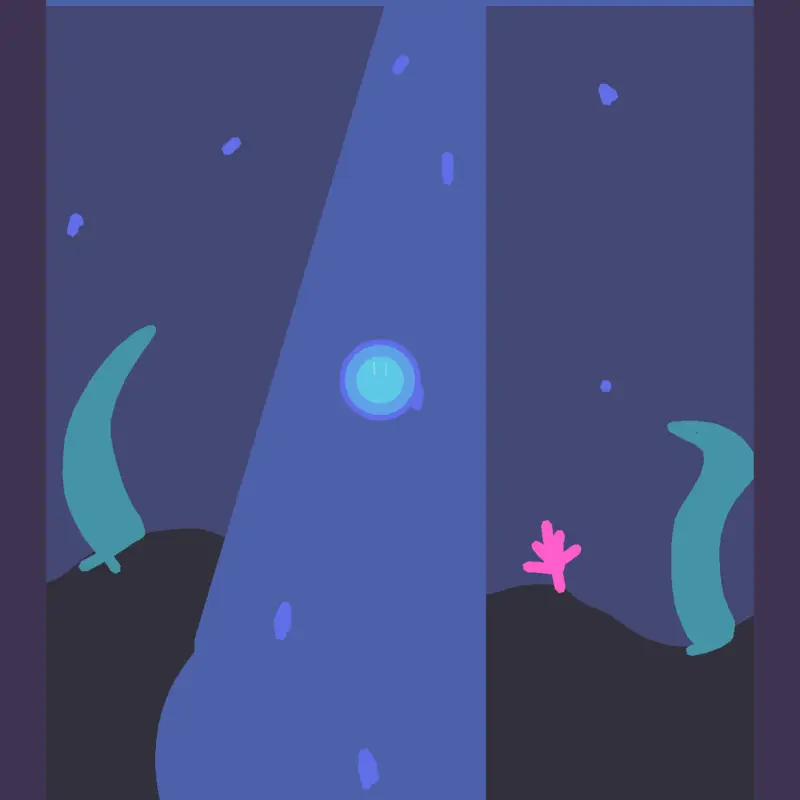 Game by @badcoder_1838