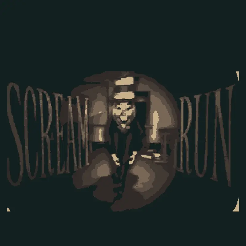 Game by @ZZagaan