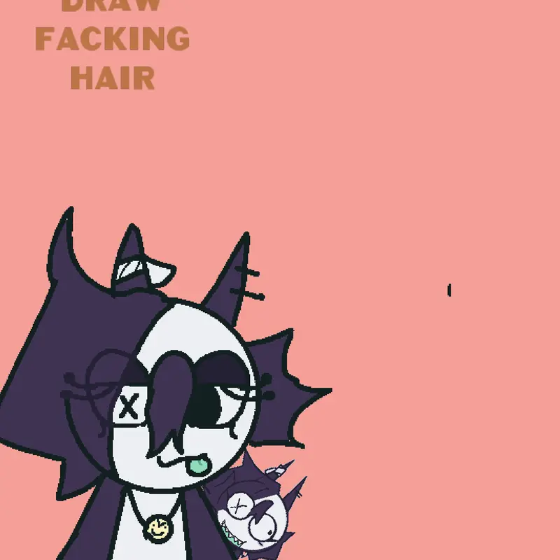 Game by @the_quiet_owl_hehe