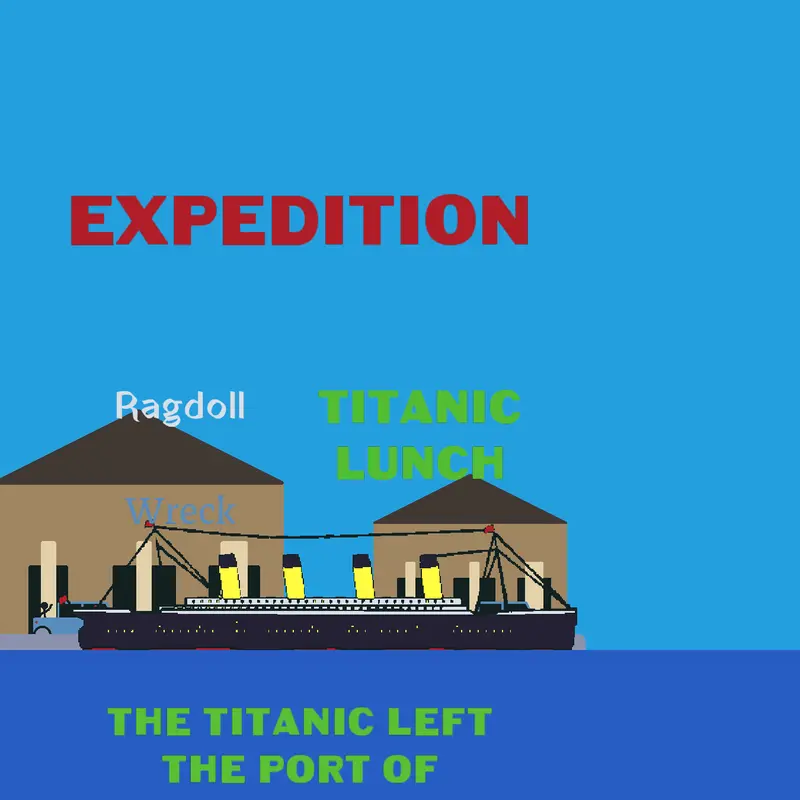 Game by @TCOFMOC_Studios