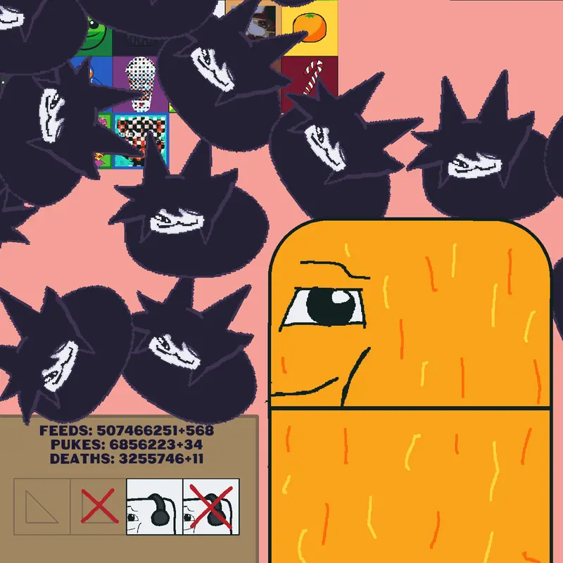 Game by @Goavaman69420