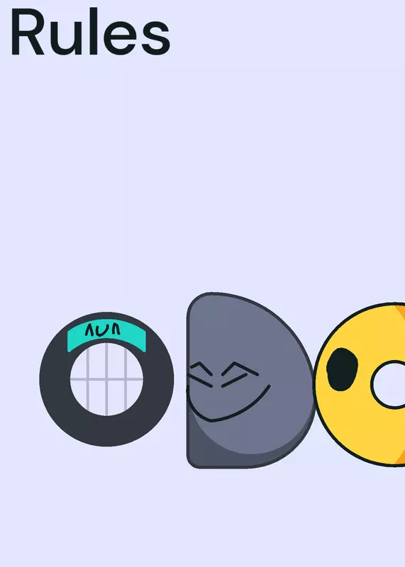 Game by @ErrorDemon