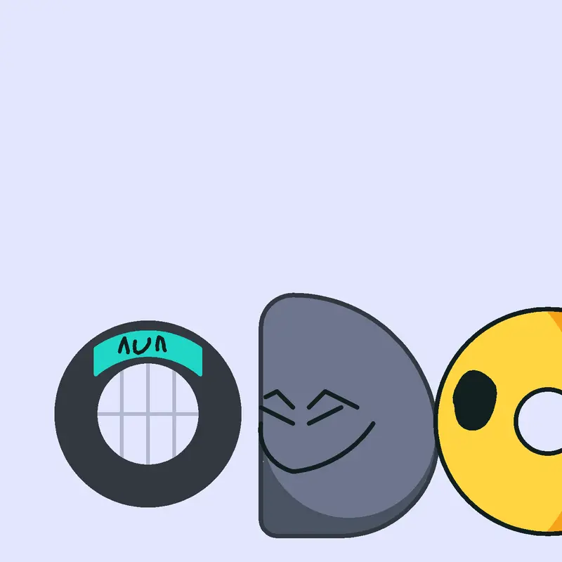 Game by @ErrorDemon