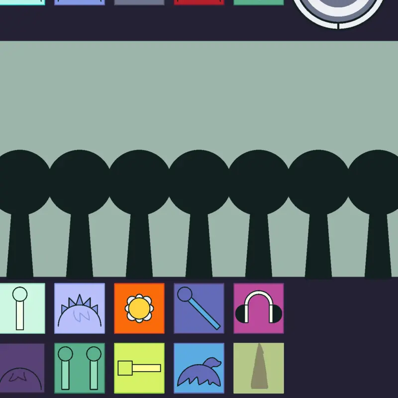 Game by @BlueBlocky