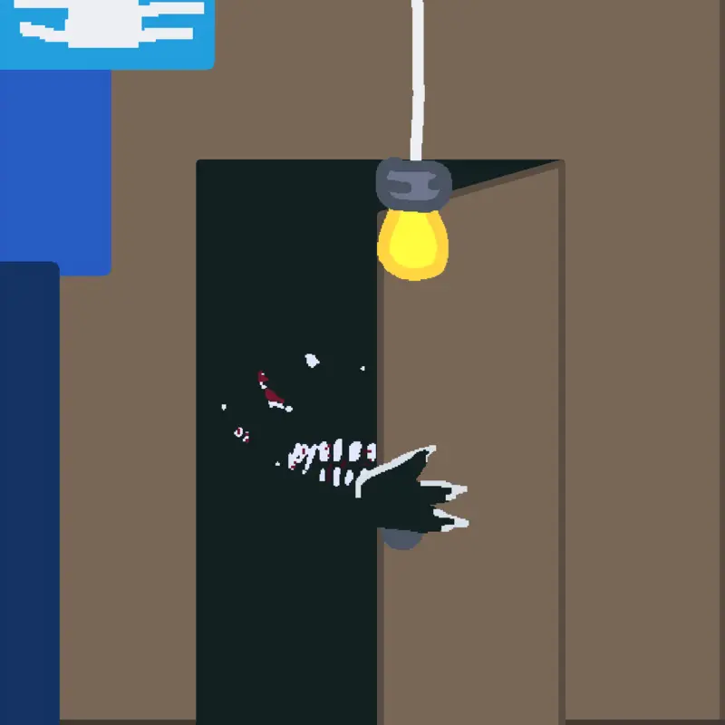 Game by @pizzab0x