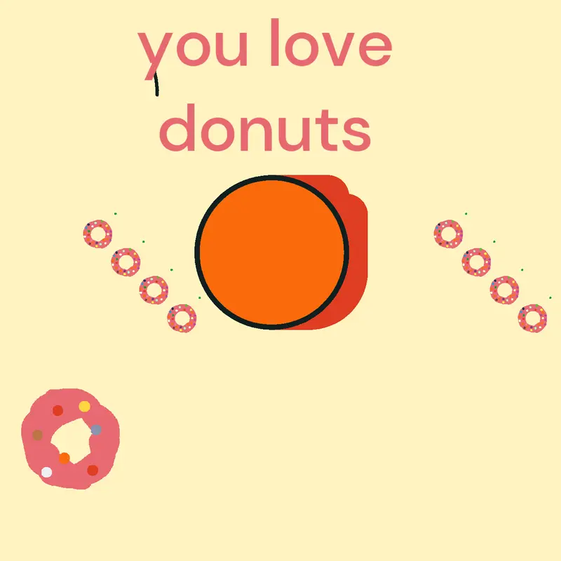 Game by @foxtin