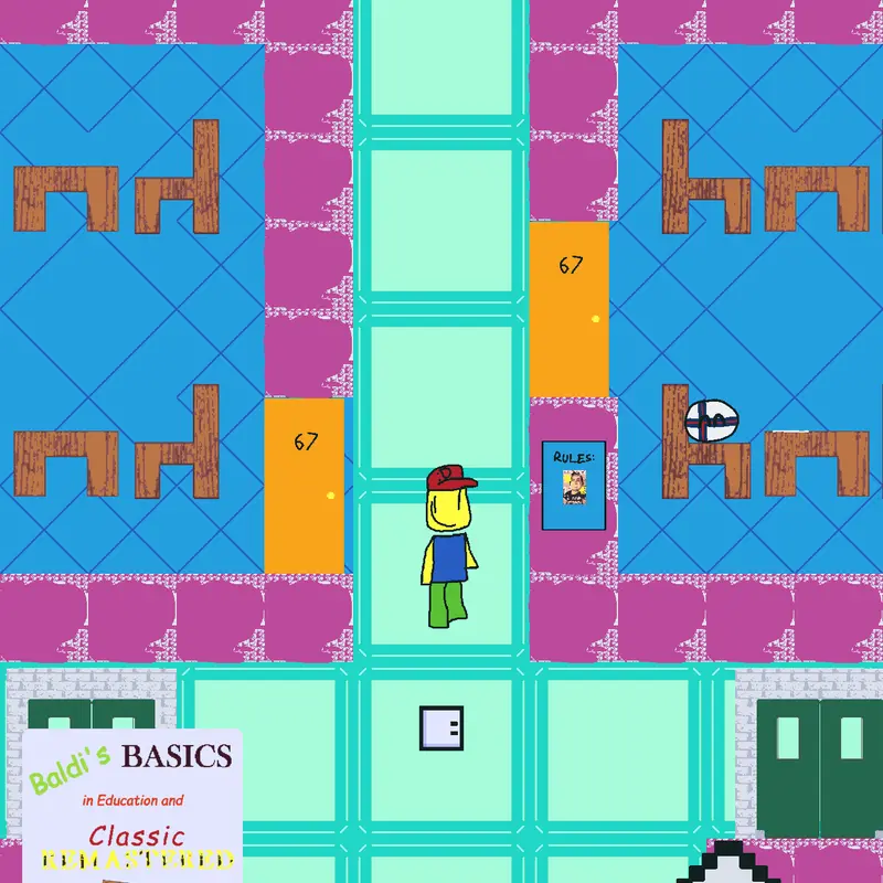 Game by @sprunki-yey-phase-10