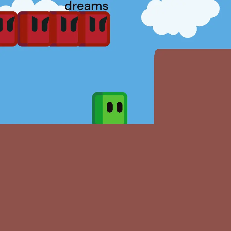 Game by @bluefamilyYAY