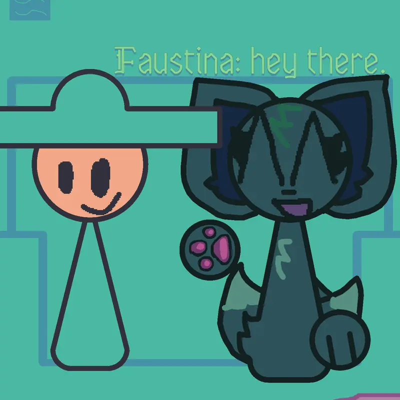 Game by @Ziull-Thresko
