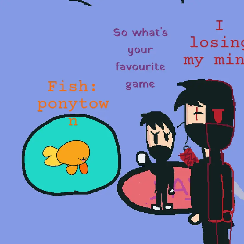 Game by @-_helloo_-