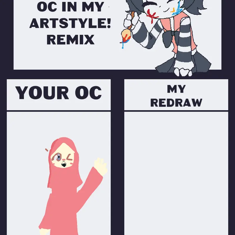 Game by @azaline_diovaneshh