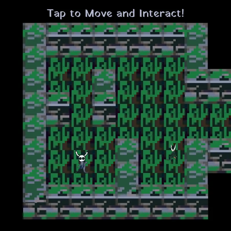 Game by @nikoaswds