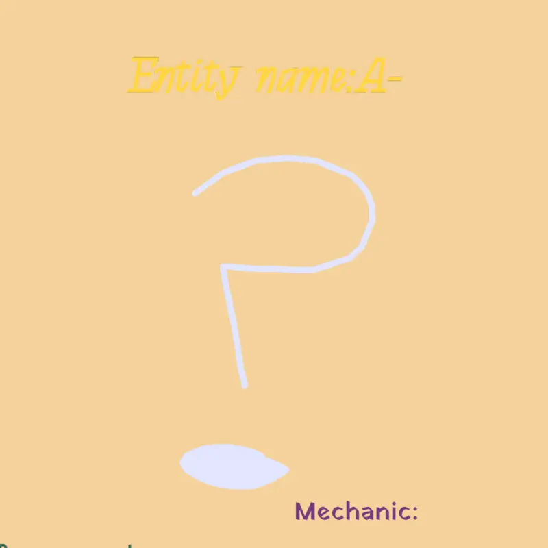 Game by @Expanded_rooms