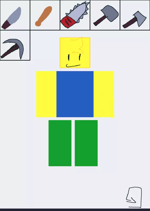 Game by @it_a_me-divinek0
