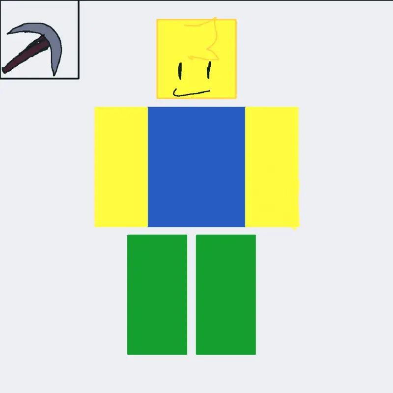 Game by @it_a_me-divinek0