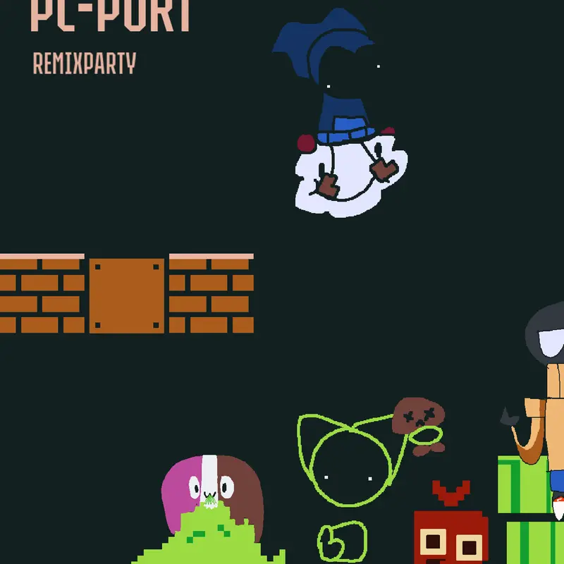 Game by @space_games