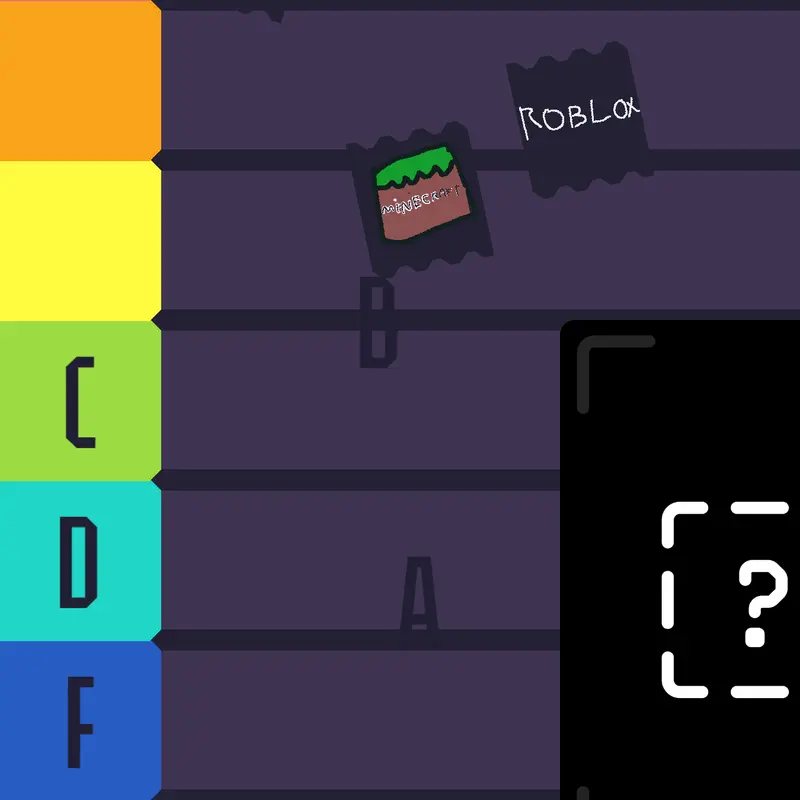 Game by @Skibidi66