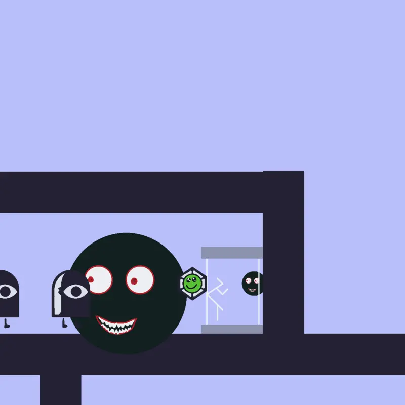 Game by @Ildarnatural