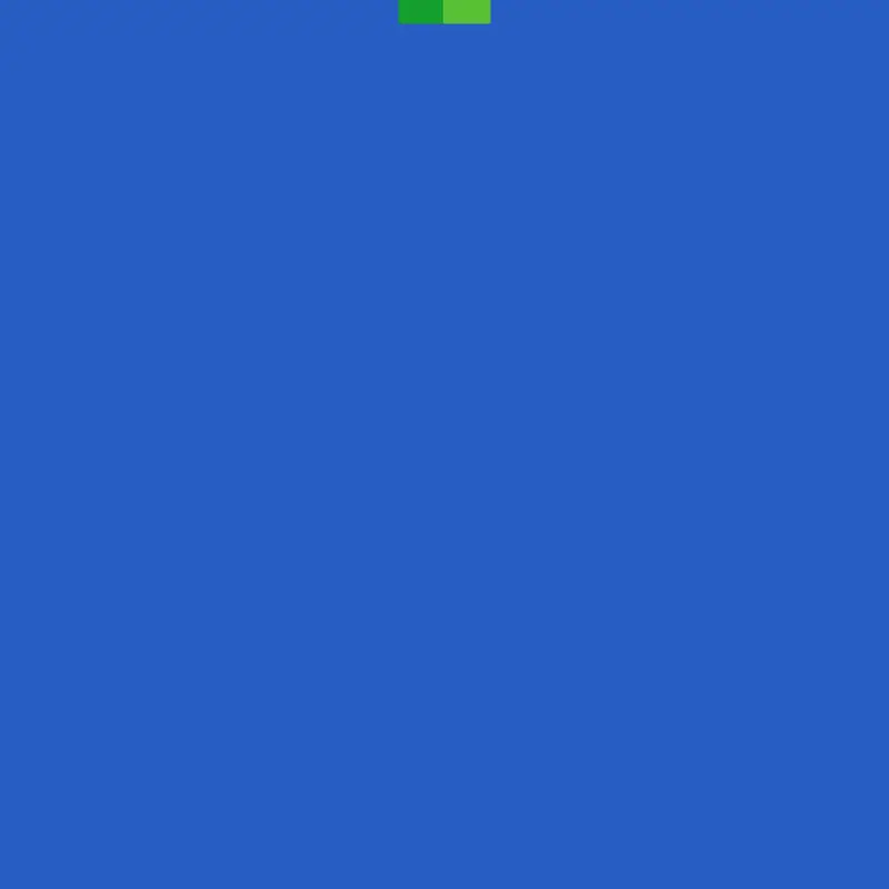 Game by @carterlovesracing
