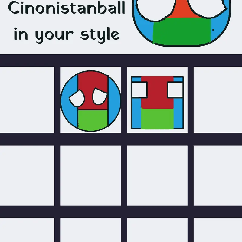 Game by @LoopitAndCastle_Fan
