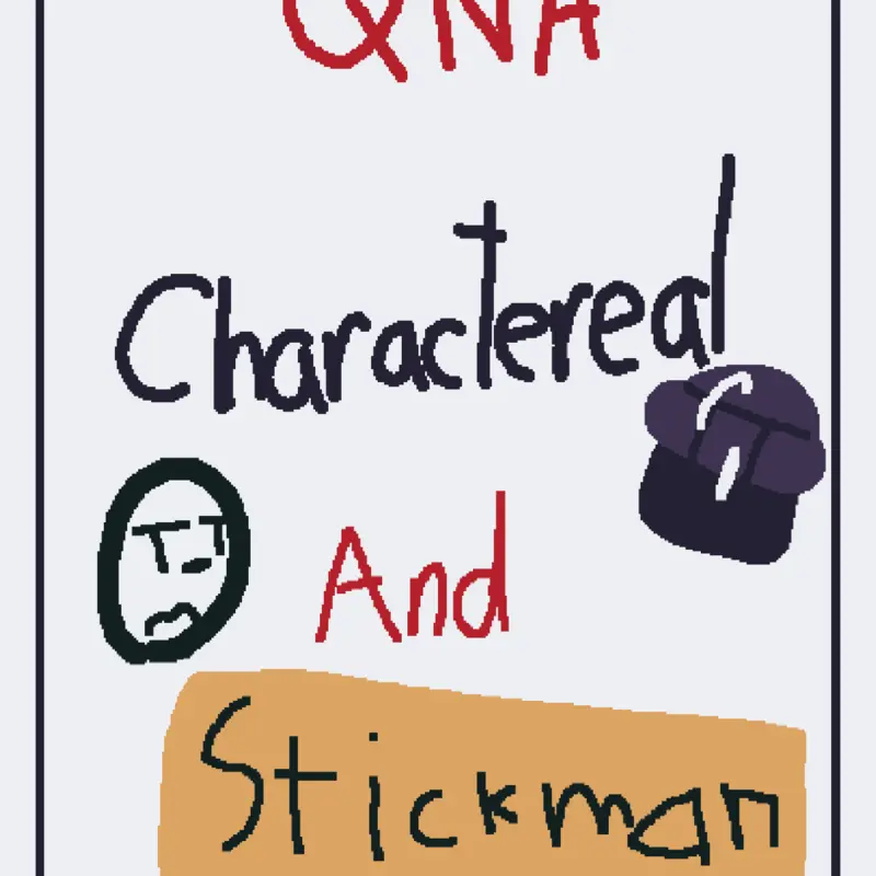 Game by @thearingames