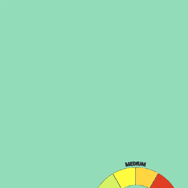Game by @Ilovekitty_LOL