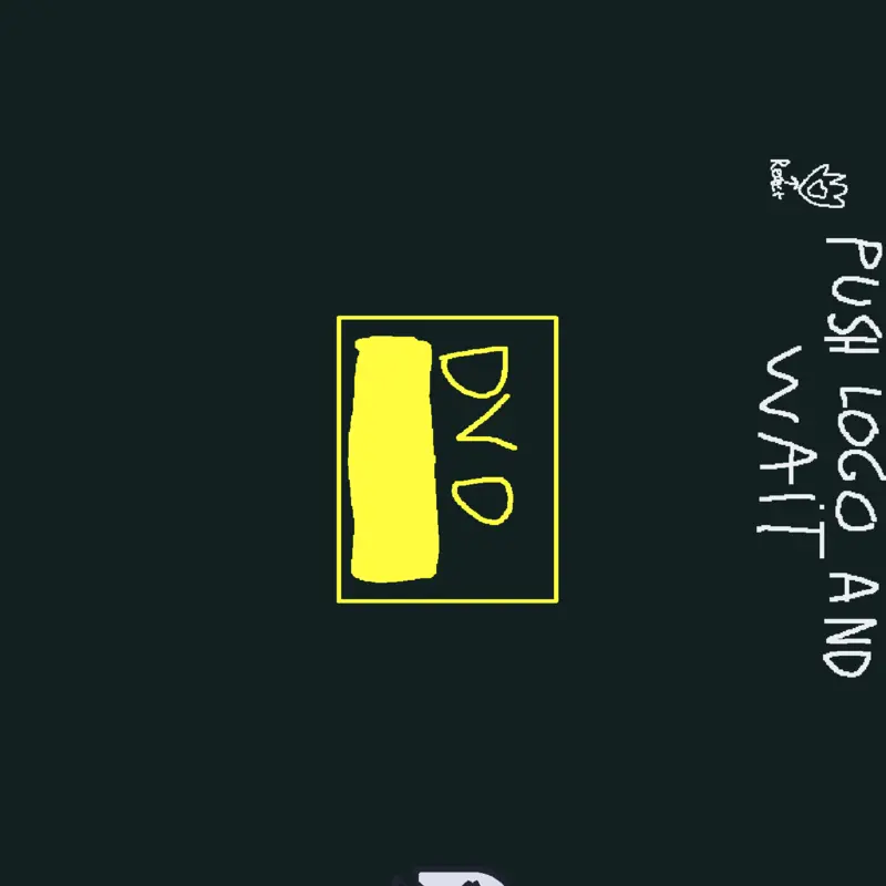 Game by @DENOMAKDEV3