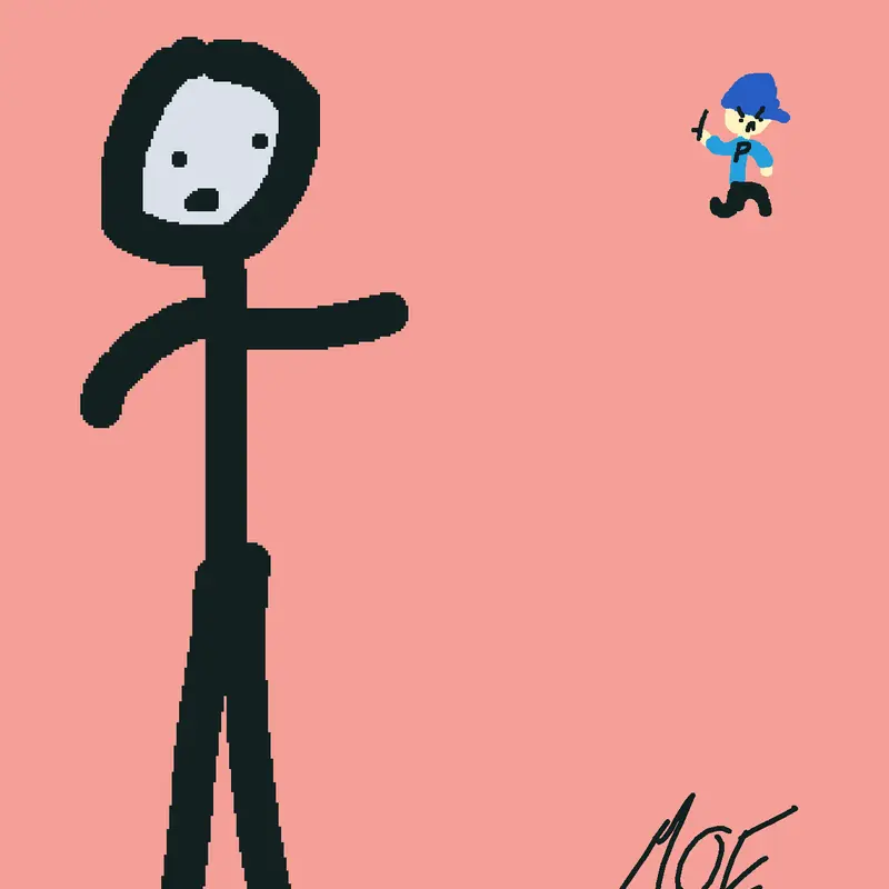 Game by @bob_l3ster