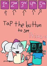 fanart contest resultd hehhehee