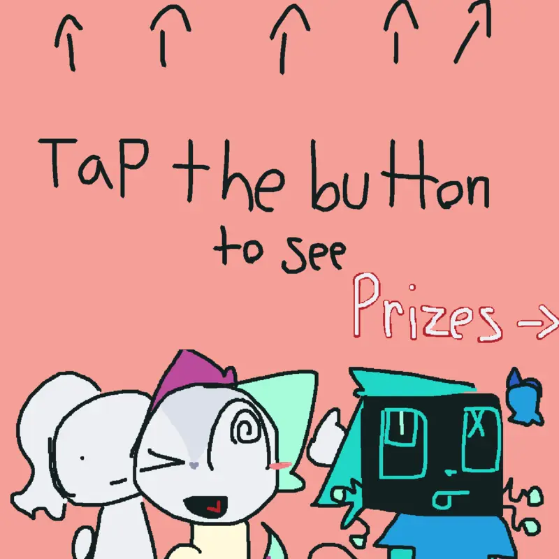 Game by @Lixieosc-10_Alt