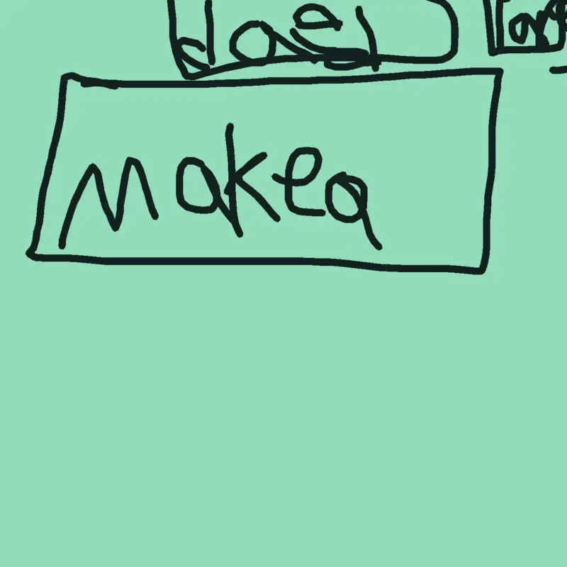 Game by @G_I_F