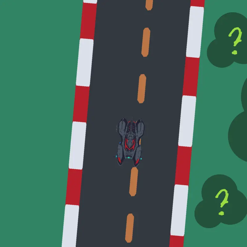 Game by @medialuna123xd