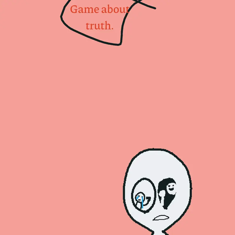 Game by @thrashbang