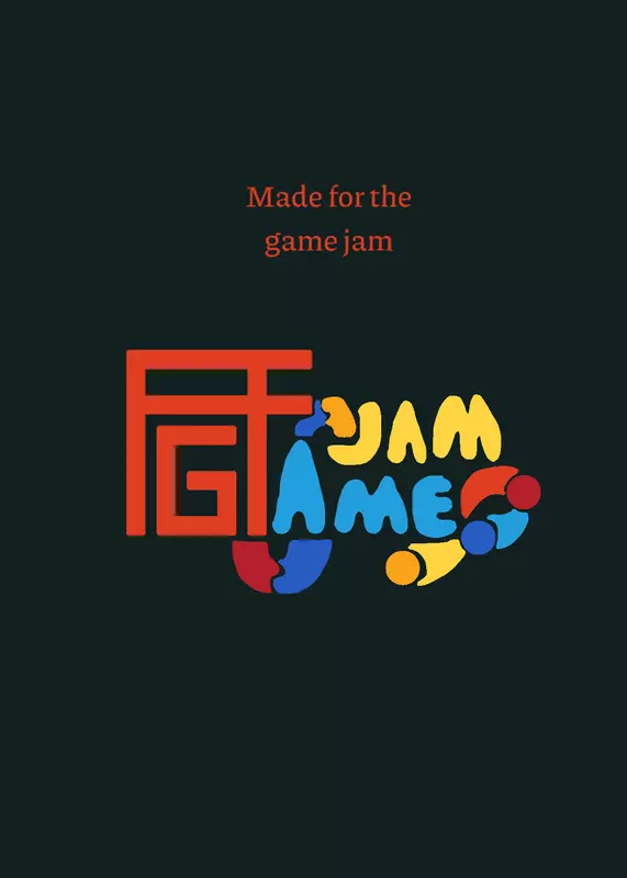 Game by @npc_adamyt_goodman