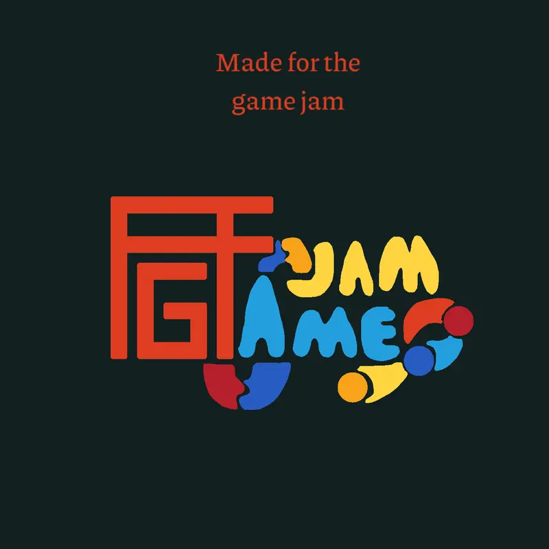 Game by @npc_adamyt_goodman