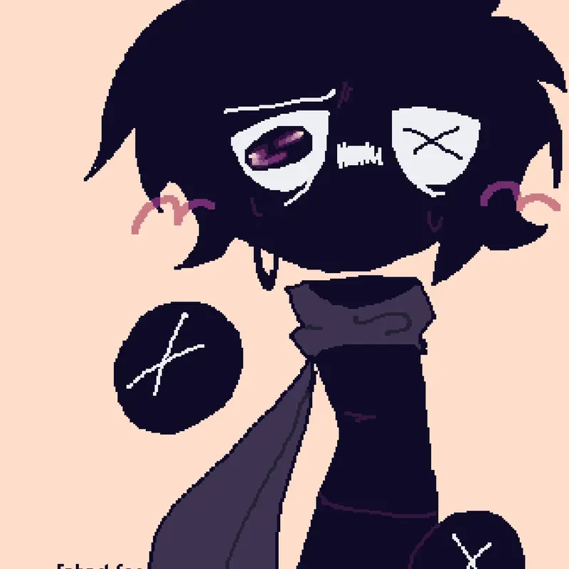 Game by @kukki_