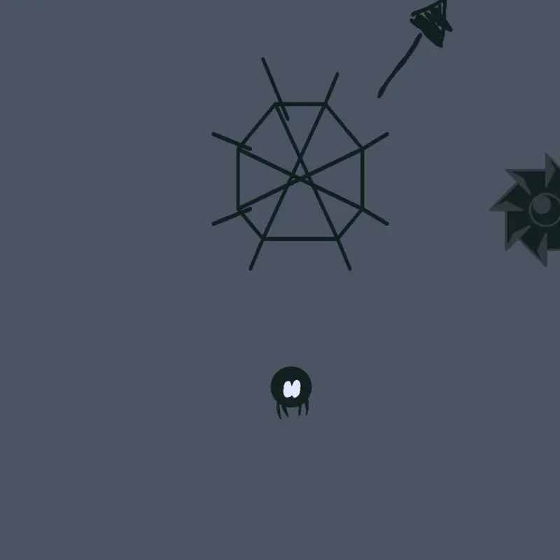 Game by @smilecat