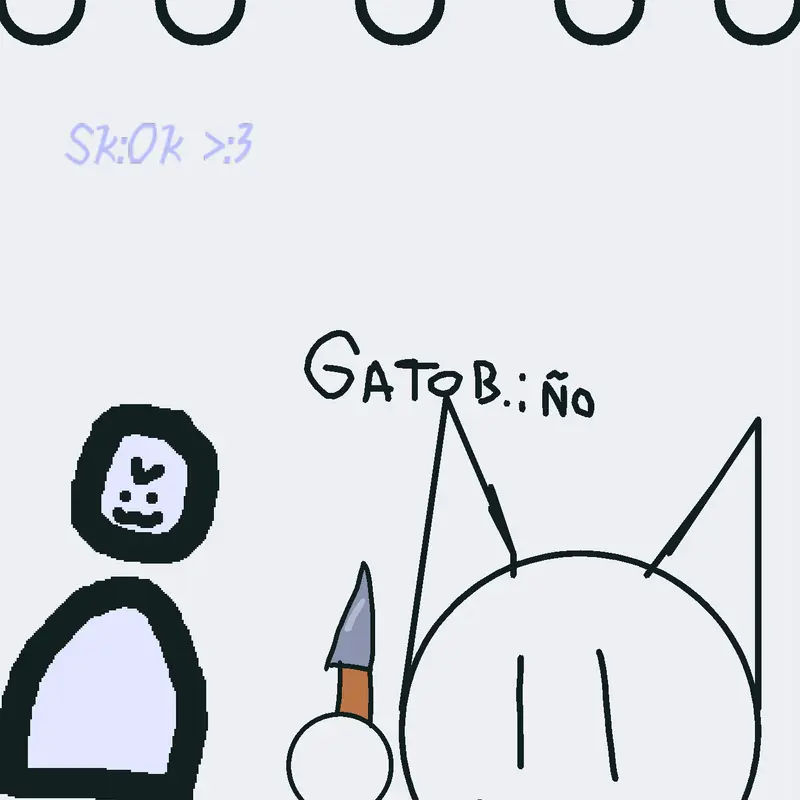Game by @gato_battle